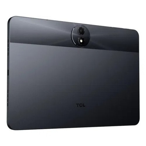 TCL TAB 11 FE Mediatek 128 GB 27,9 cm (11") 4 GB Wi-Fi 5 (802.11ac) Android 14 Gris TCL TAB 11 FE Mediatek 128 GB 27,9 cm (11") 4 GB Wi-Fi 5 (802.11ac) Android 14 Gris
