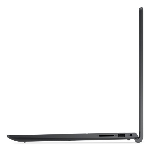 DELL Pro 15 Essential PV15250 Intel® Core™ i5 i5-1334U Portátil 39,6 cm (15.6") Full HD 8 GB DDR5-SDRAM 512 GB SSD Wi-Fi 6 DELL Pro 15 Essential PV15250 Intel® Core™ i5 i5-1334U Portátil 39,6 cm (15.6") Full HD 8 GB DDR5-SDRAM 512 GB SSD Wi-Fi 6