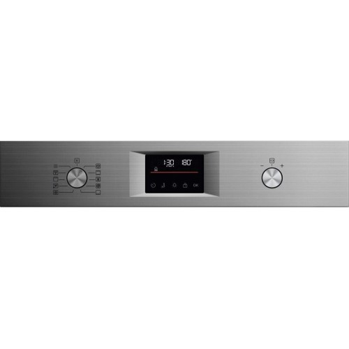 AEG Series 5000 GU5PB43FSM 72 L 3490 W Acero inoxidable AEG Series 5000 GU5PB43FSM 72 L 3490 W Acero inoxidable