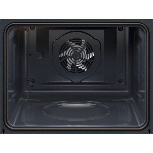 AEG Series 5000 GU5PB43FSM 72 L 3490 W Acero inoxidable AEG Series 5000 GU5PB43FSM 72 L 3490 W Acero inoxidable