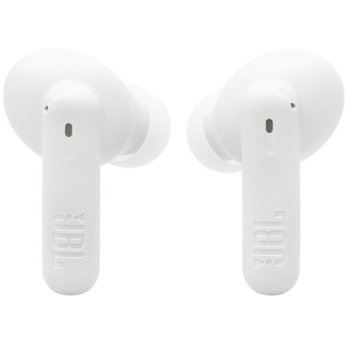 JBL Wave Beam 2 Auriculares Inalámbrico Dentro de oído Llamadas Música Bluetooth Blanco JBL Wave Beam 2 Auriculares Inalámbrico Dentro de oído Llamadas Música Bluetooth Blanco