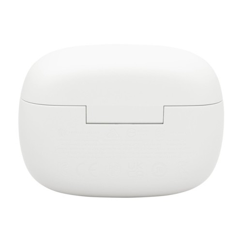 JBL Wave Beam 2 Auriculares Inalámbrico Dentro de oído Llamadas Música Bluetooth Blanco JBL Wave Beam 2 Auriculares Inalámbrico Dentro de oído Llamadas Música Bluetooth Blanco