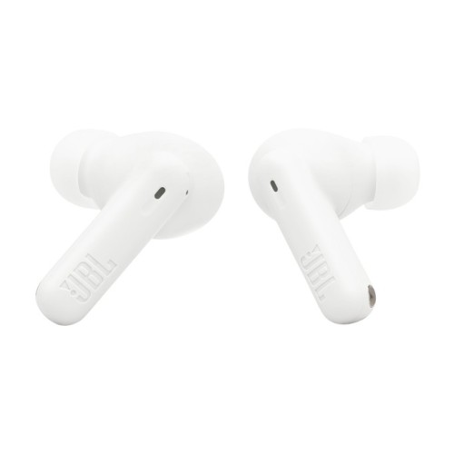 JBL Wave Beam 2 Auriculares Inalámbrico Dentro de oído Llamadas Música Bluetooth Blanco JBL Wave Beam 2 Auriculares Inalámbrico Dentro de oído Llamadas Música Bluetooth Blanco