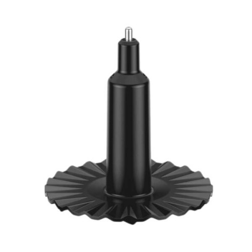 Sogo PIC-SS-5267 picadora eléctrica de alimentos 1 L 400 W Negro Sogo PIC-SS-5267 picadora eléctrica de alimentos 1 L 400 W Negro