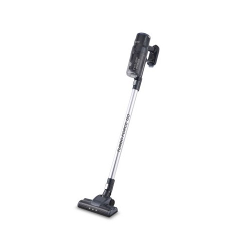 Sogo ASP-SS-16185 aspiradora de pie y escoba eléctrica Aspiradora escoba 2 en 1 Batería Secar Sin bolsa 0,5 L 150 W Negro, Sogo ASP-SS-16185 aspiradora de pie y escoba eléctrica Aspiradora escoba 2 en 1 Batería Secar Sin bolsa 0,5 L 150 W Negro,