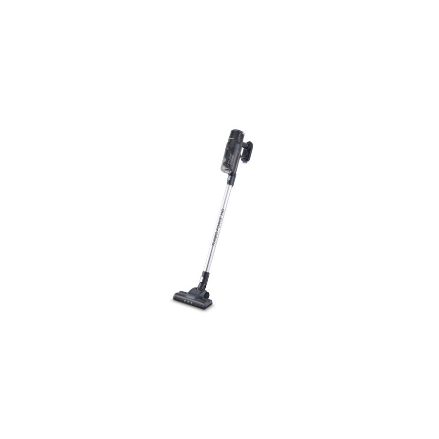 Sogo ASP-SS-16185 aspiradora de pie y escoba eléctrica Aspiradora escoba 2 en 1 Batería Secar Sin bolsa 0,5 L 150 W Negro, Sogo ASP-SS-16185 aspiradora de pie y escoba eléctrica Aspiradora escoba 2 en 1 Batería Secar Sin bolsa 0,5 L 150 W Negro,