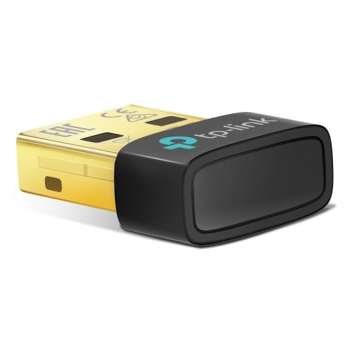 TP-Link Bluetooth 6.0 Nano USB Adapter TP-Link Bluetooth 6.0 Nano USB Adapter