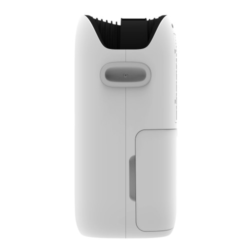 Sogo Deshumidificador Compacto «DRIKONTROL» 350W