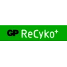 Gp Recyko