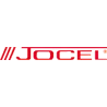 Jocel