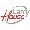 Larry House