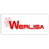 Werlisa